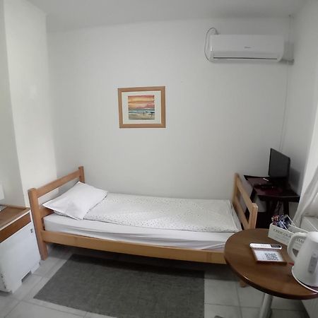 Zeravica Rooms B&B Σρέμσκι Καρλόβτσι Εξωτερικό φωτογραφία