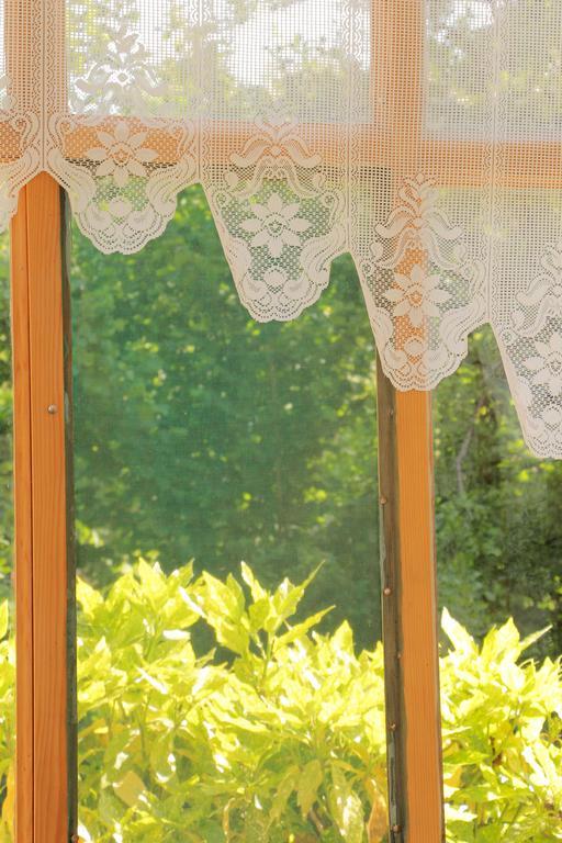 Zeravica Rooms B&B Σρέμσκι Καρλόβτσι Εξωτερικό φωτογραφία